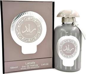Lattafa Ra`ed Intensely 2ml