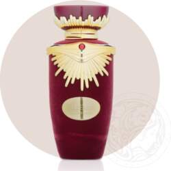 Lattafa Sakeena EDP