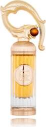 Lattafa Sehr 2-ml-tester
