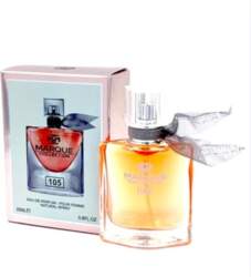 Marque Collection 105