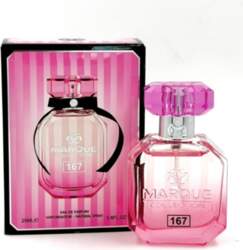 Marque Collection 167