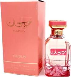 Nusuk Maisan 2ml