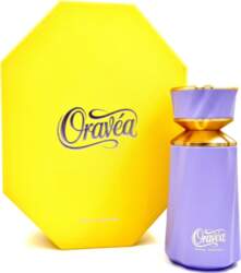 Paris Corner Oravéa 2ml
