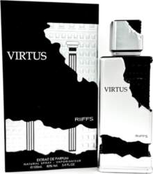 RiiFFS Virtus 2ml