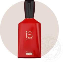 L`Amour Intense 75ml