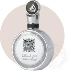 Lattafa Fakhar Platin 100ml