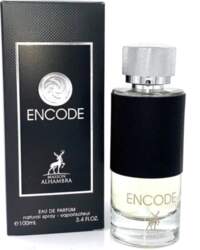 Maison Alhambra Encode 2ml