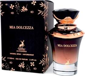 Maison Alhambra Mia Dolcezza 2ml