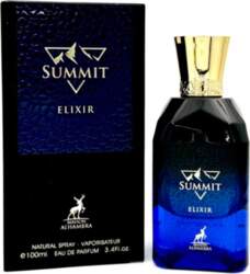 Maison Alhambra Summit Elixir 2ml