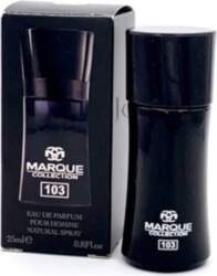 Marque Collection 103