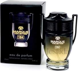 Marque Collection 184