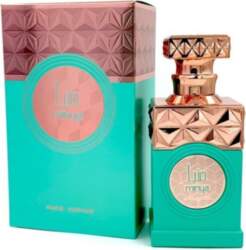 Paris Corner Minya 100ml