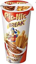 PIC-NIC Break 50g
