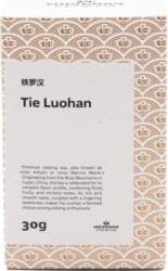 Tie Luohan, 30 g