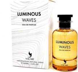 Volare Luminous Waves 2ml