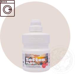 Кондиционер для белья Brilhome Soften plus