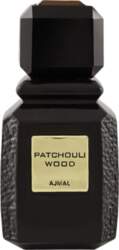 Ajmal PATCHOULI MADERA 100ml