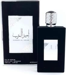 Asdaaf Ameer Al Arab 2ml