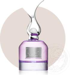 Asdaaf Andaleeb Flora 2ml tester