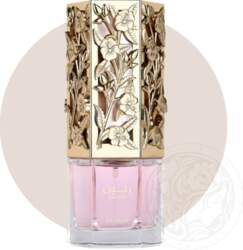 Asdaaf Raneen 2ml tester