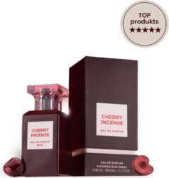 Cherry Incense EDP 80ml 80ml