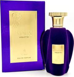Emir Voux Violette 100ml