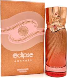Fragrance World Eclipse Extrait 2ml