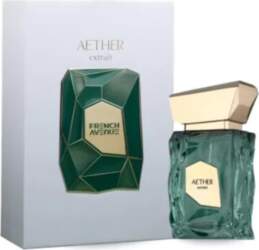 French Avenue Aether Extrait 2ml tester