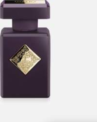 Initio Parfums Privés Side Effect Eau