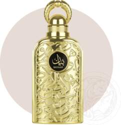 Lattafa Bayaan 2ml tester