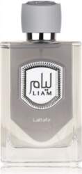 Lattafa Liam Grey EDP духи для