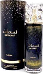 Lattafa Nasmaat 2ml