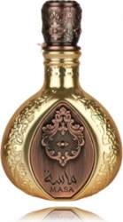 Lattafa Pride Masa 100ml
