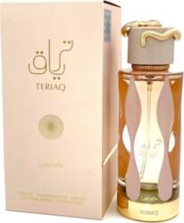 Lattafa Teriaq 2ml