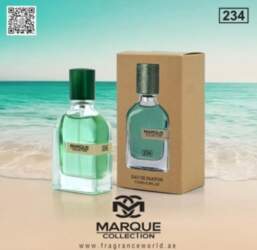 Marque 234 25ml - Parfum arab