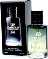 Marque Collection 101