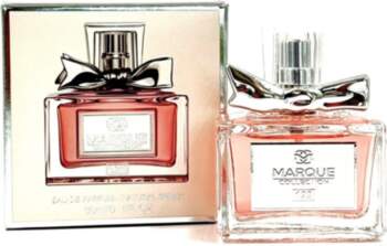 Marque Collection 123