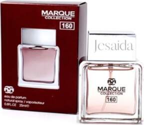 Marque Collection 160