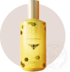 Paris Corner Honeyed Fantasy 2ml tester