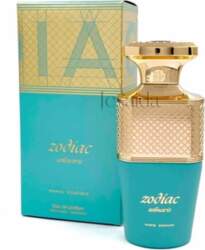 Paris Corner Zodiac Solmaris 2ml