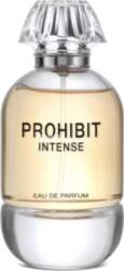 Prohibit Intense (GIVENCHY L`INTERDIT) - Parfum