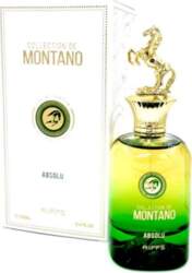 RiiFFS Collection De Montano Absolu 2ml