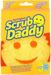 SCRUB DADDY sūklis