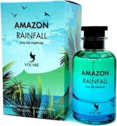Volare Amazon Rainfall 2ml