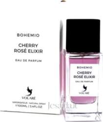 Volare Bohemio Cherry Rose Elixir 2ml