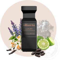 102 - Soft Rays 50ml