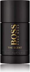 Дезодорант для чоловіків BOSS The Scent