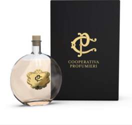 "Cooperativa Profumieri" диффузор ароматизаторов для