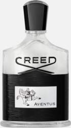 Мужской парфюм Creed Aventus