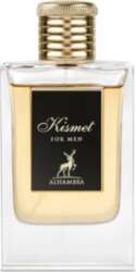 Kismet - арабські парфуми